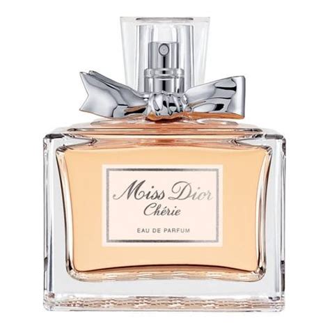 miss dior cherie english music|miss dior cherie sephora.